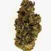 Super Runtz (Ounce)