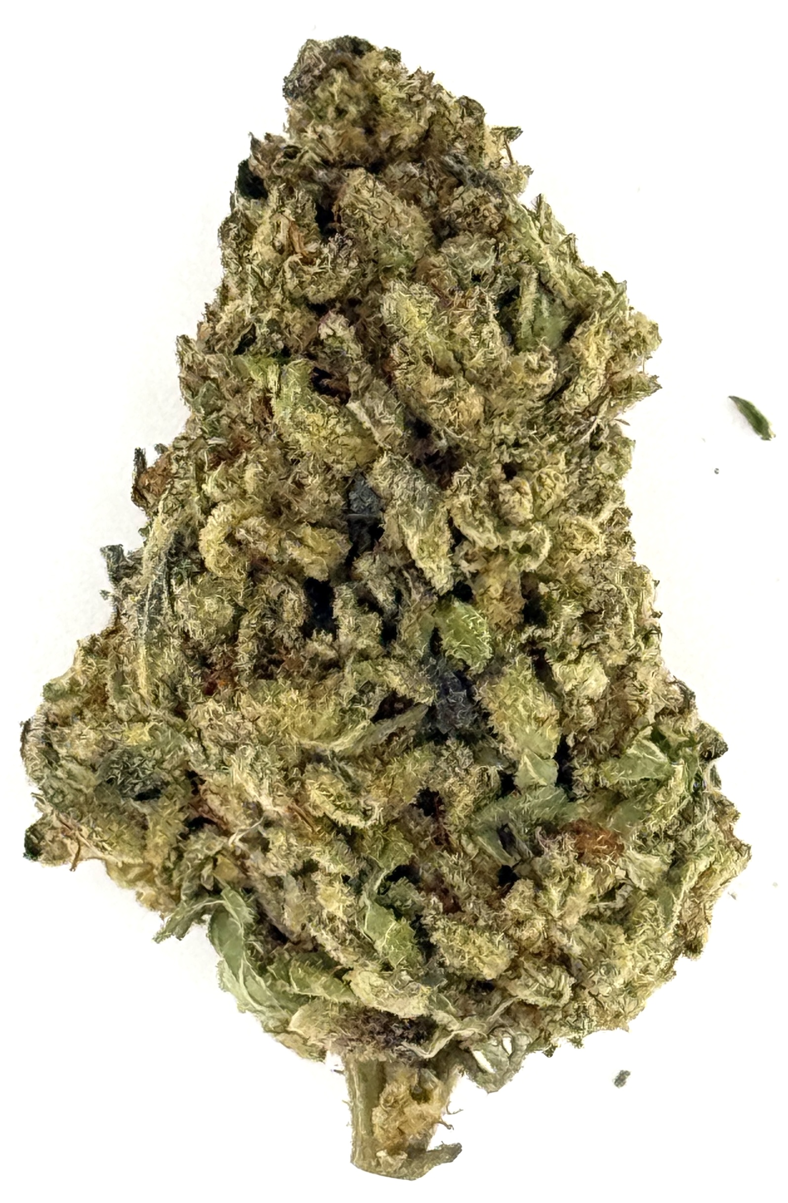 White Cherry Soda (Ounce) 1 White Cherry Soda (Ounce)