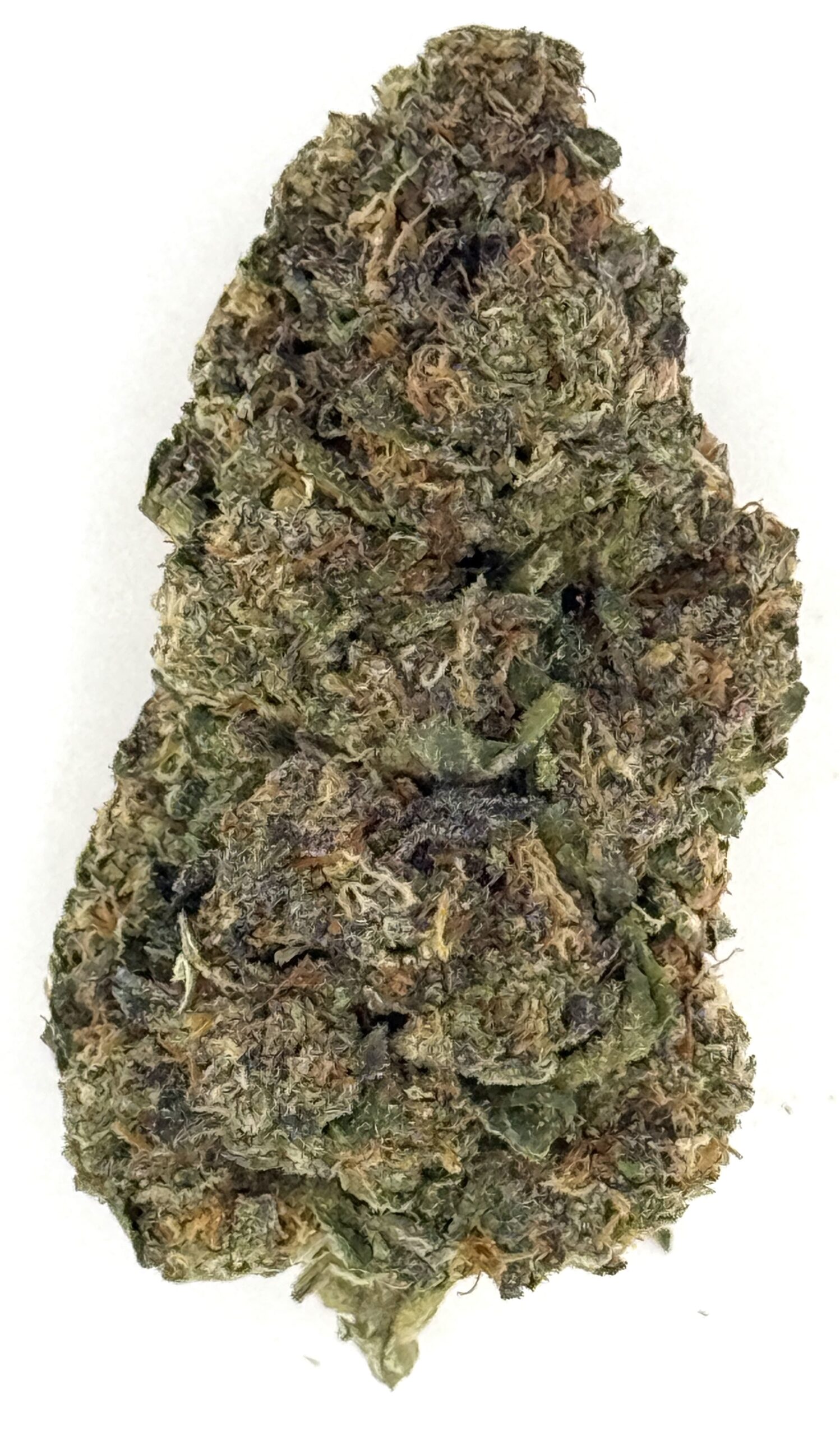 Palma (Ounce) 1 Palma (Ounce)