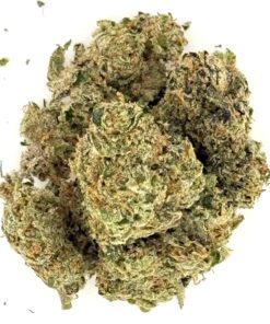 Zkittlez Cake (Ounce)