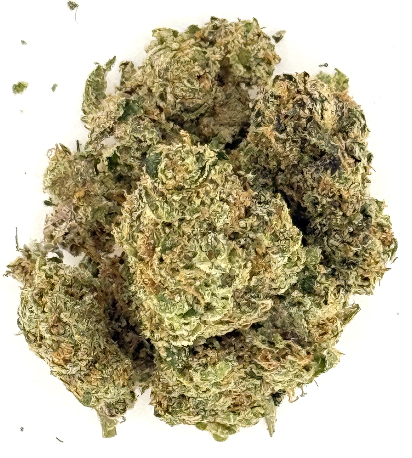 Zkittlez Cake (Ounce) 1 Zkittlez Cake (Ounce)