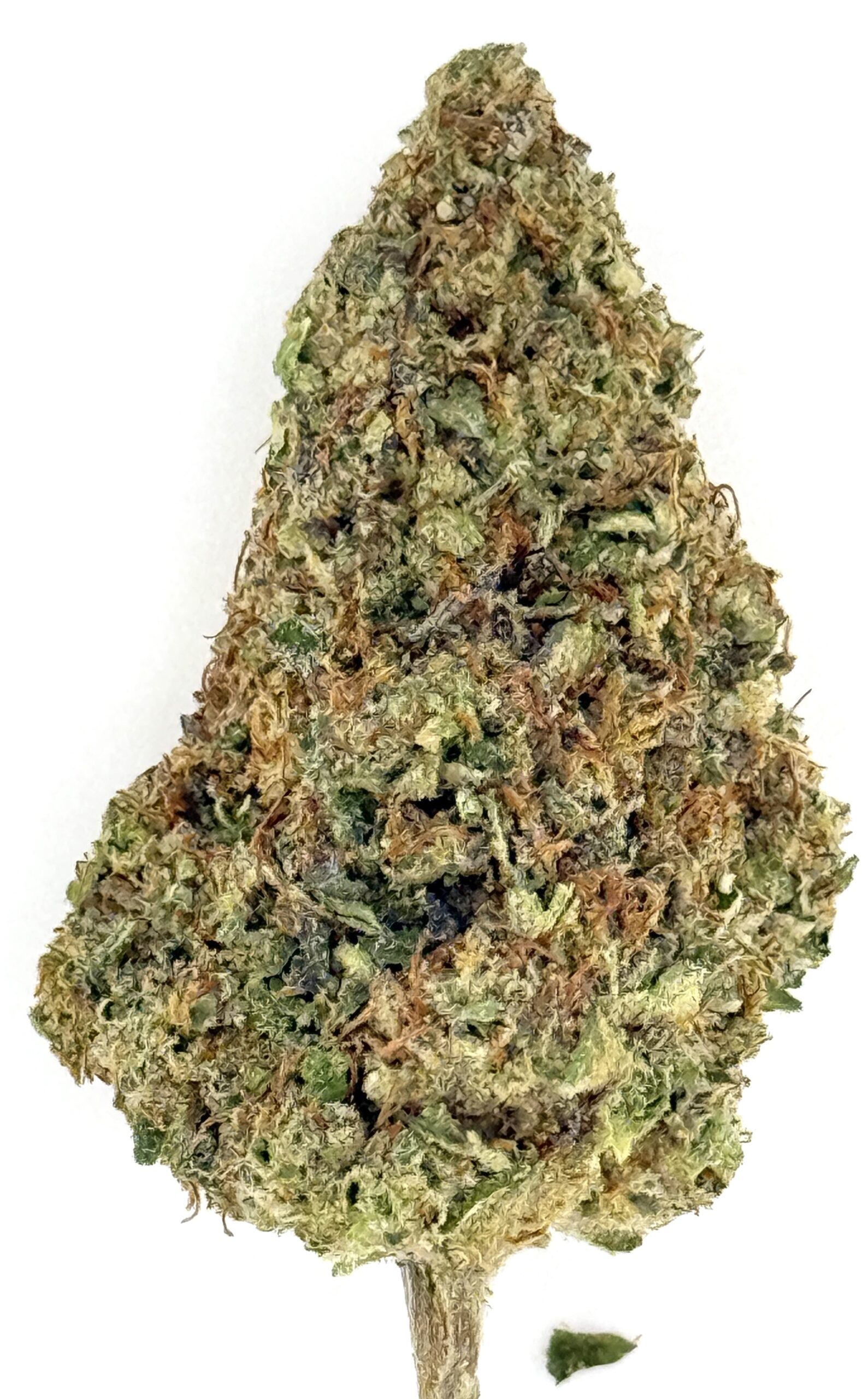 Sweet Tartz (Ounce) 1 Sweet Tartz (Ounce)