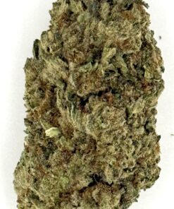 Blackout Cookies (Ounce)