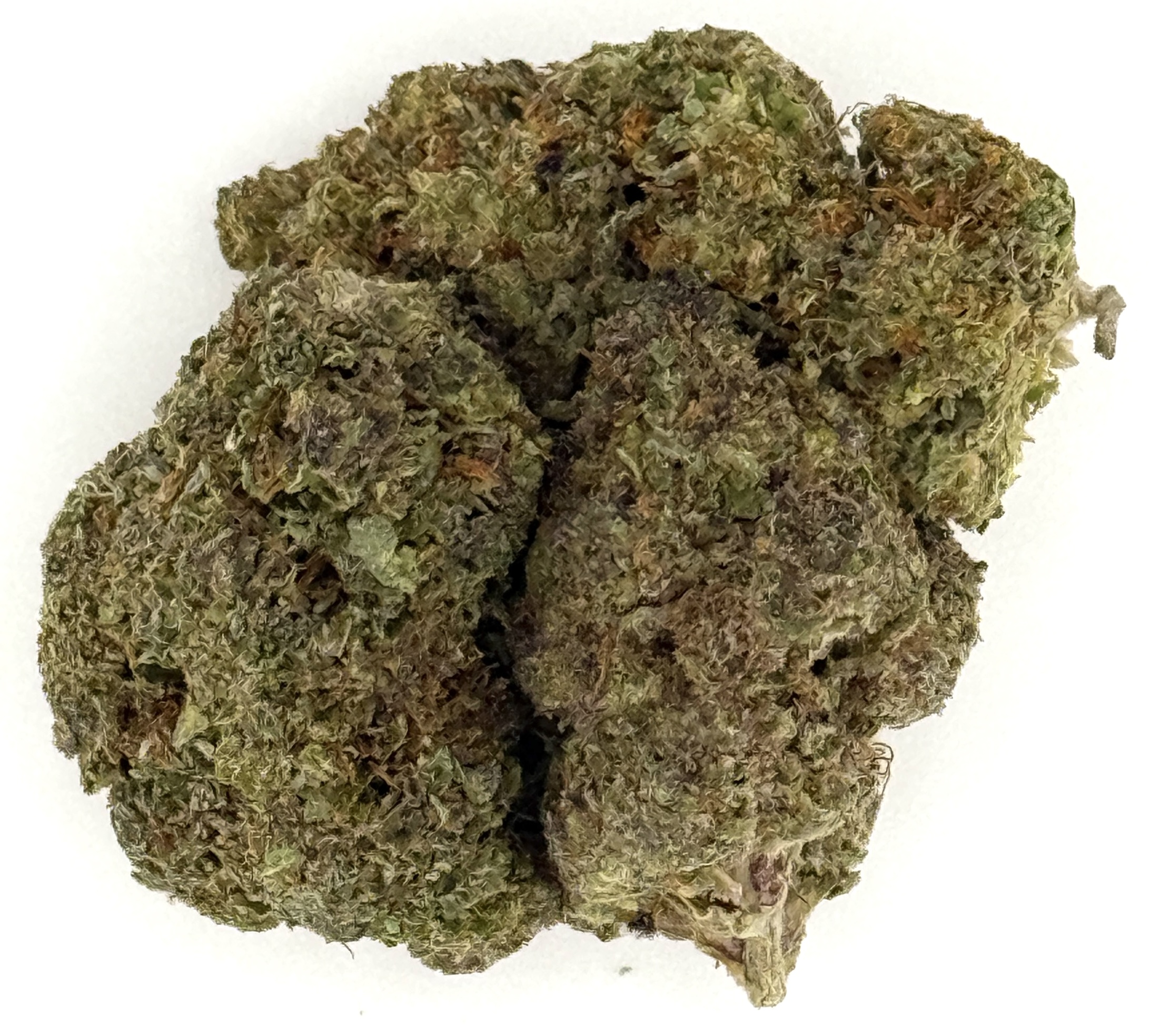 Candyland (Ounce) 1 Candyland (Ounce)