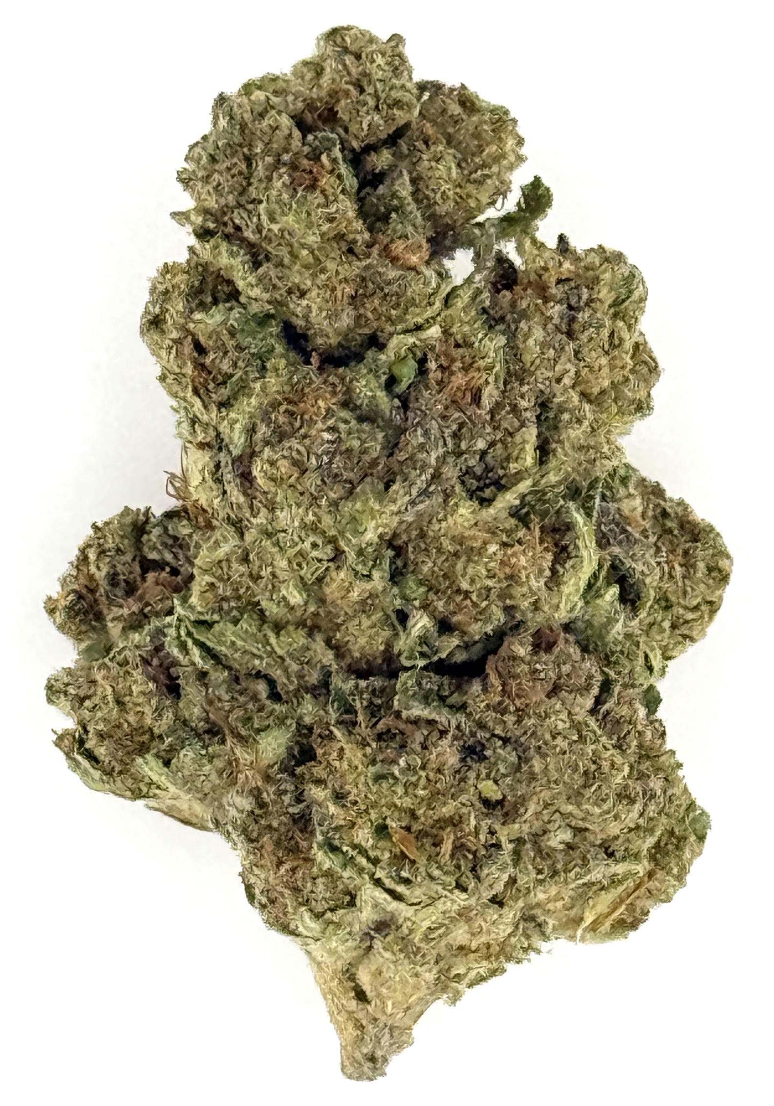 Mimosa (Ounce) 1 Mimosa (Ounce)