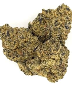 Candy Poppers ( Ounce )