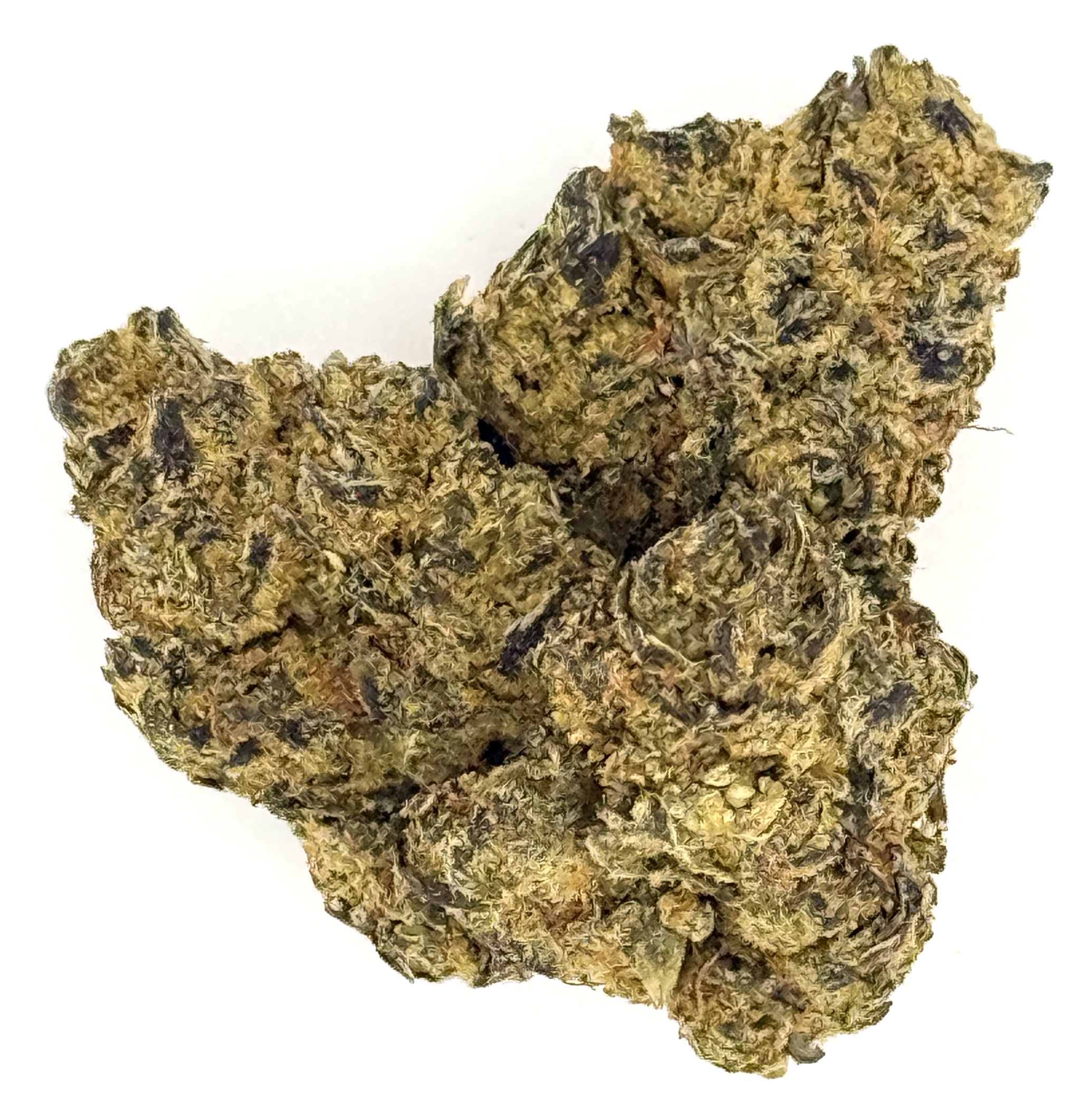 Candy Poppers (Ounce) 1 Candy Poppers (Ounce)