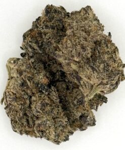 Sundae Runtz (Ounce)