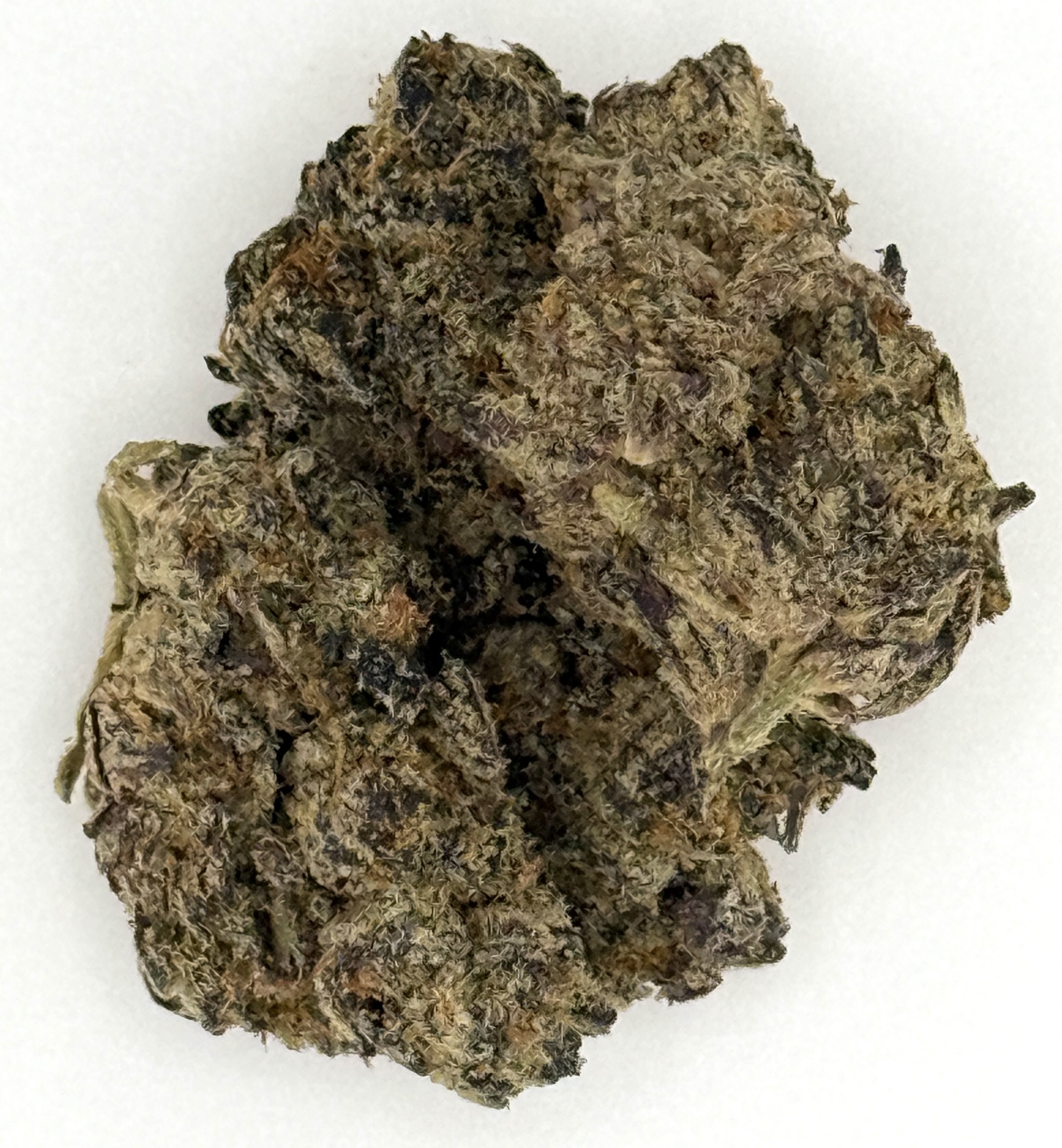 Sundae Runtz (Ounce) 1 Sundae Runtz (Ounce)