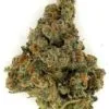 Green Crack (Ounce)