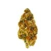 G Sherb (Ounce)