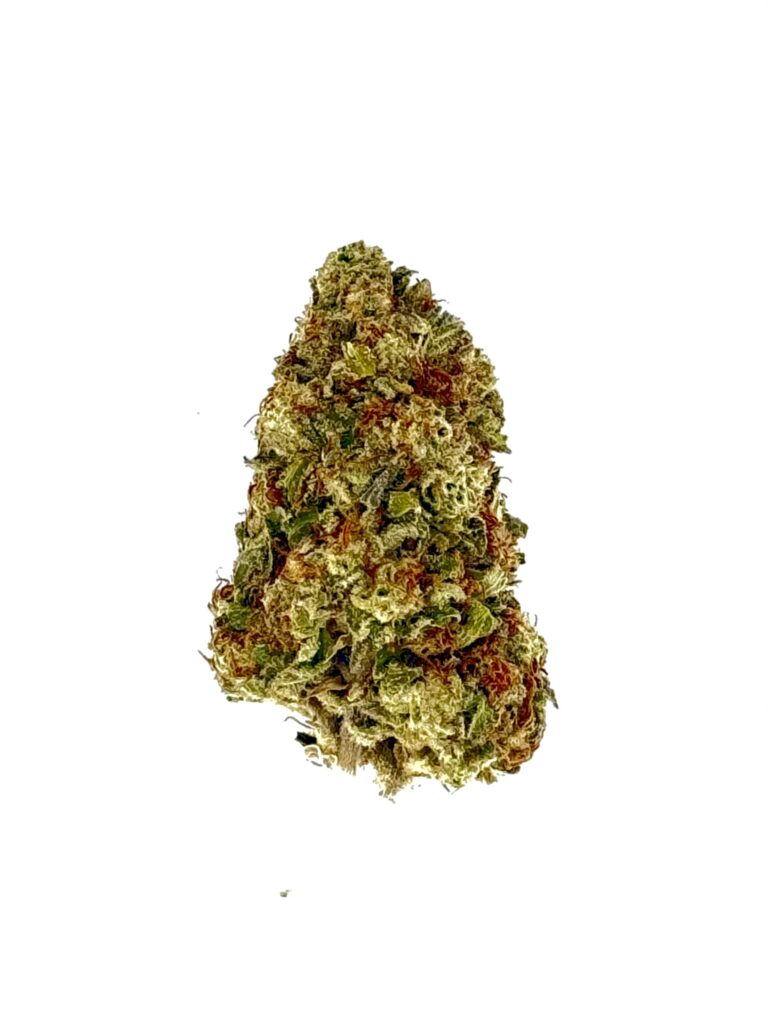 Purple Punch (Ounce)