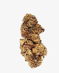 Runtz Cake ( Ounce )