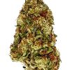 Purple Punch cannabis flower, same-day delivery NYC - MetroBud