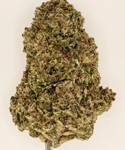 P85 (Ounce)