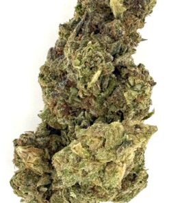 Nimbus Snacks (Ounce)