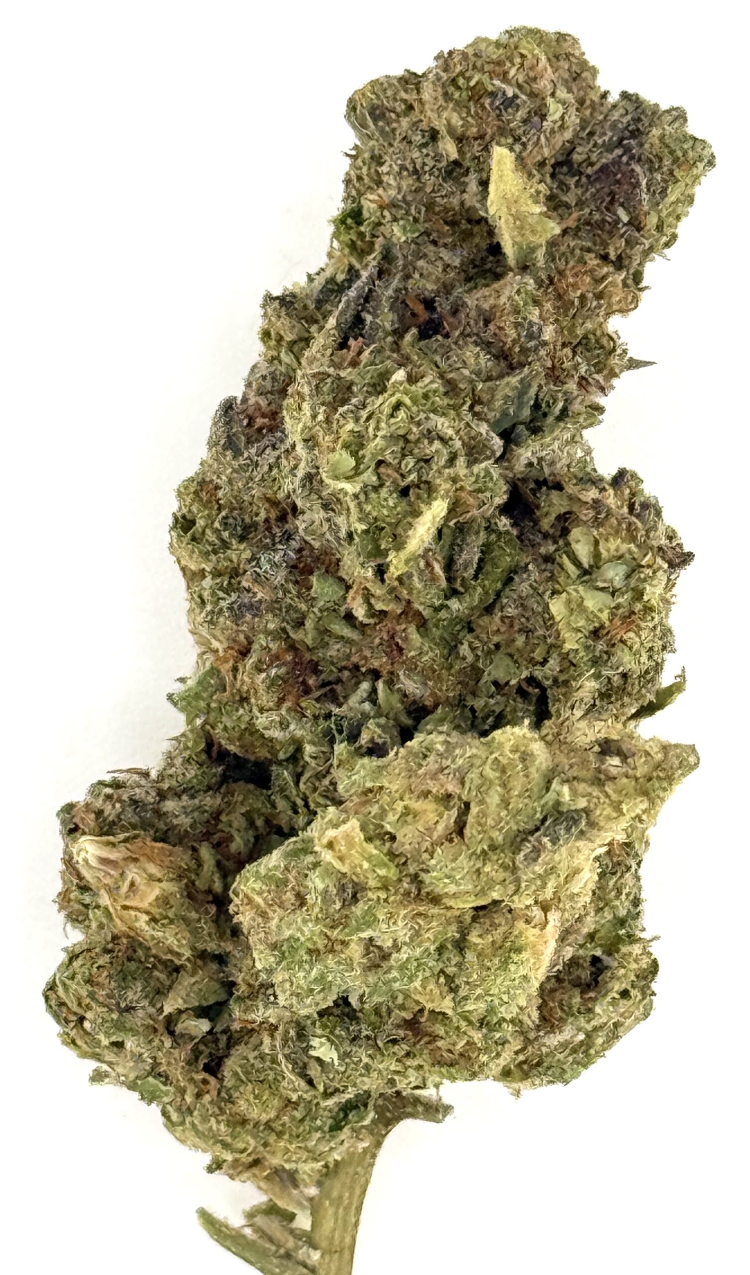 Nimbus Snacks (Ounce) 1 Nimbus Snacks (Ounce)