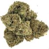 P85 (Ounce)