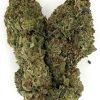 Cadillac Runtz (Ounce)