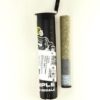 T- Bone – 1.5g Hash Infused Pre-roll | TENCO