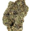 Jelly Runtz (Ounce)