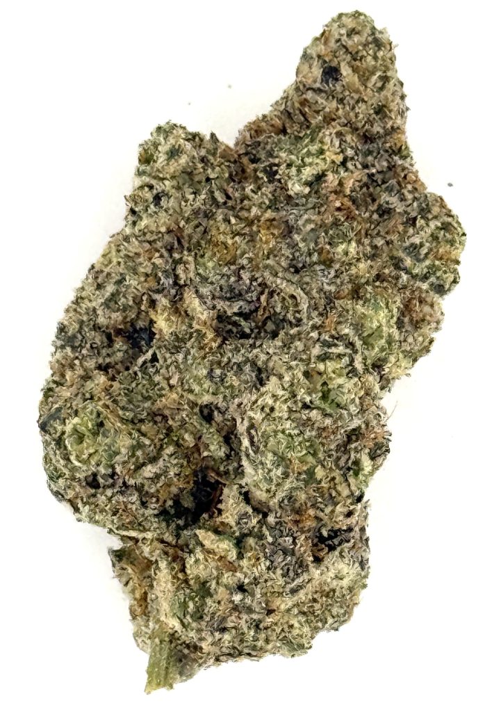 Jelly Runtz (Ounce)