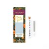 PB&J Tiramisu - 1g Infused Preroll | Stone Road