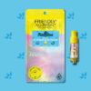 Platinum Blue Dream - 1g Nu-Resin Cartridge | Friendly