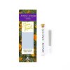 Purple Cookies - 1g Infused Preroll | Stone Road