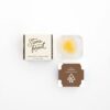 Tiramisu - 1g Hybrid Sauce | Stone Road