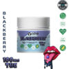 Blackberry - 10 Cannabis-Infused Gummies | APE