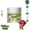 Kiwi - 10 Cannabis-Infused Gummies | APE