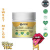 Sweet Melon - 10 Cannabis-Infused Gummies | APE