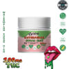 Watermelon - 10 Cannabis-Infused Gummies | APE