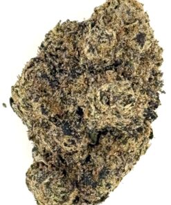Cherry Flame (Ounce)