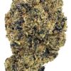 Chemical Runtz (Ounce)