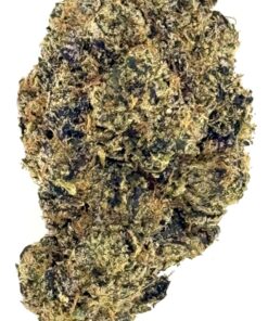 Chemical Runtz (Ounce)
