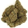 Pink Z (Ounce)