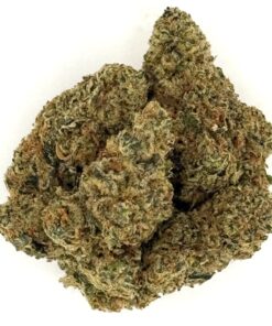 Pink Z (Ounce)