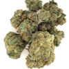 Blue Dream OG (Ounce)