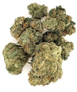 Blue Dream OG (Ounce)