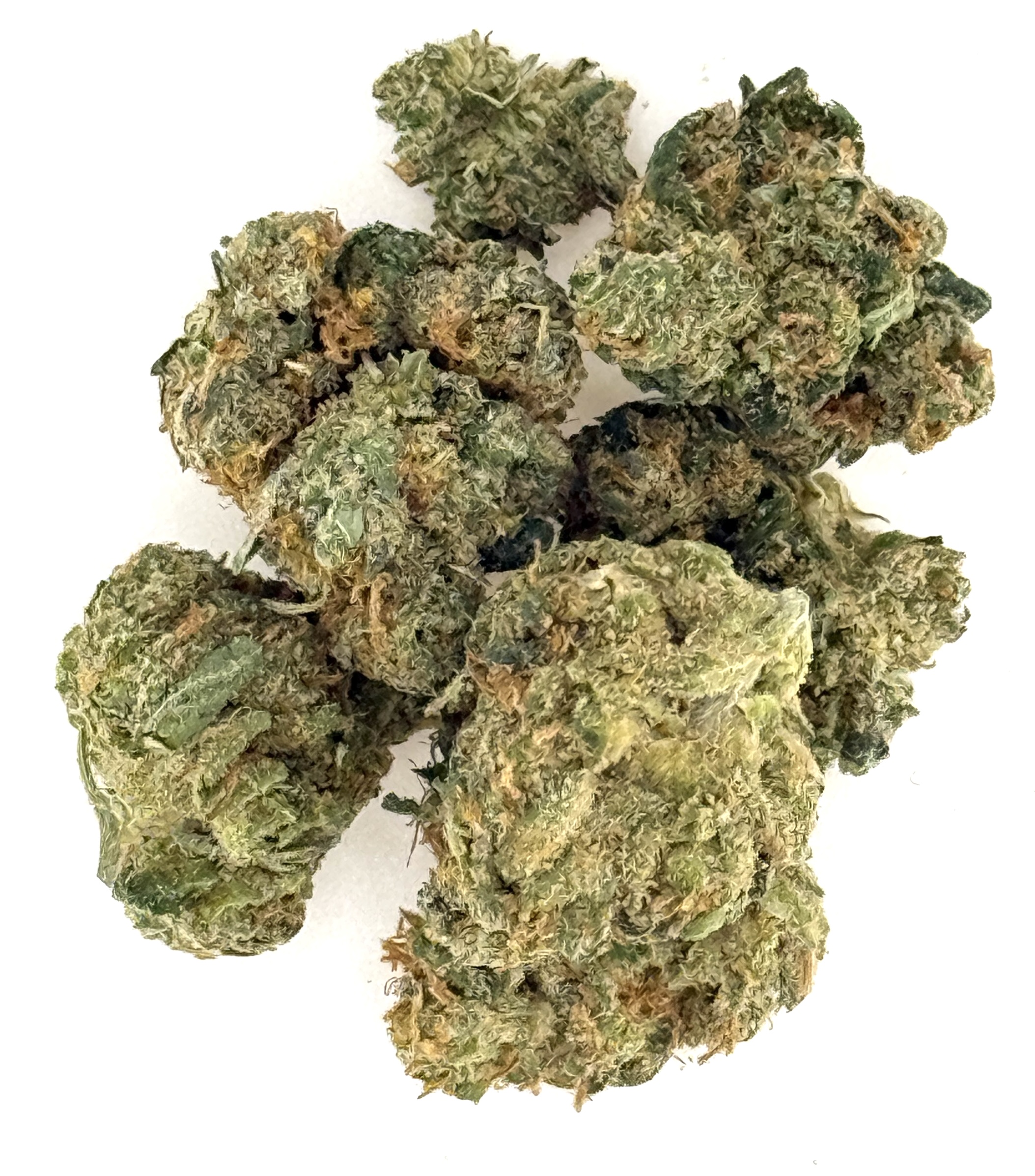 Blue Dream OG (Ounce) 1 Blue Dream OG (Ounce)