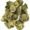 Mega Z Blue (Ounce)