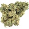 Sour Candy (Ounce)