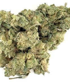 Sour Candy (Ounce)
