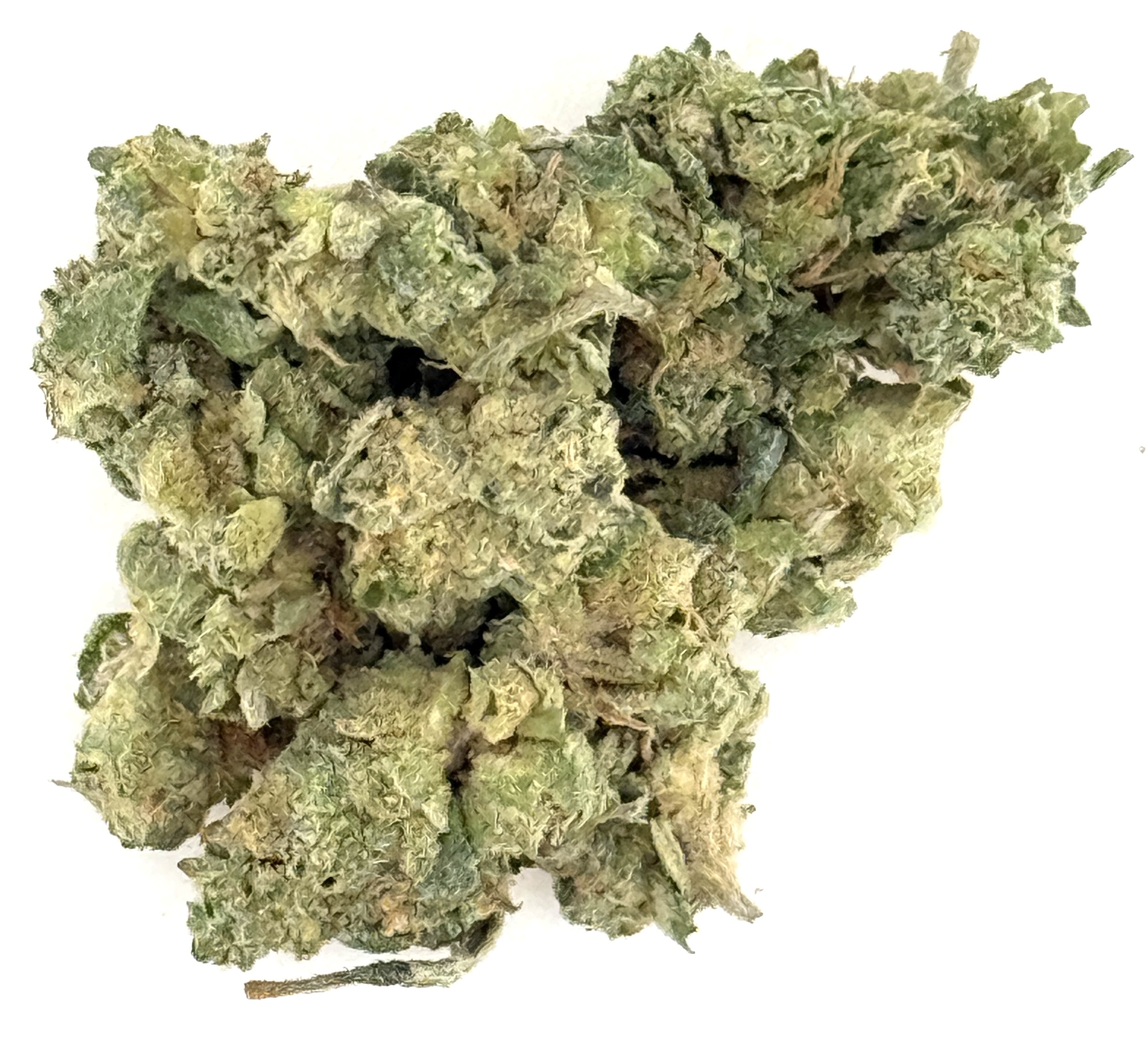 Sour Candy (Ounce) 1 Sour Candy (Ounce)