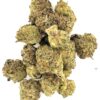 Gelato (Ounce)