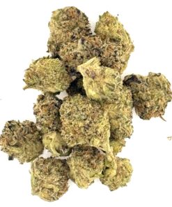 Gelato (Ounce)