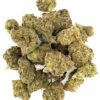 Cherry OG (Ounce)