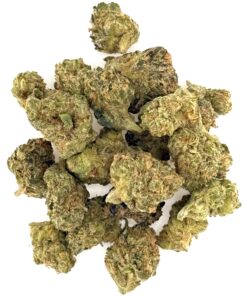 Cherry OG (Ounce)